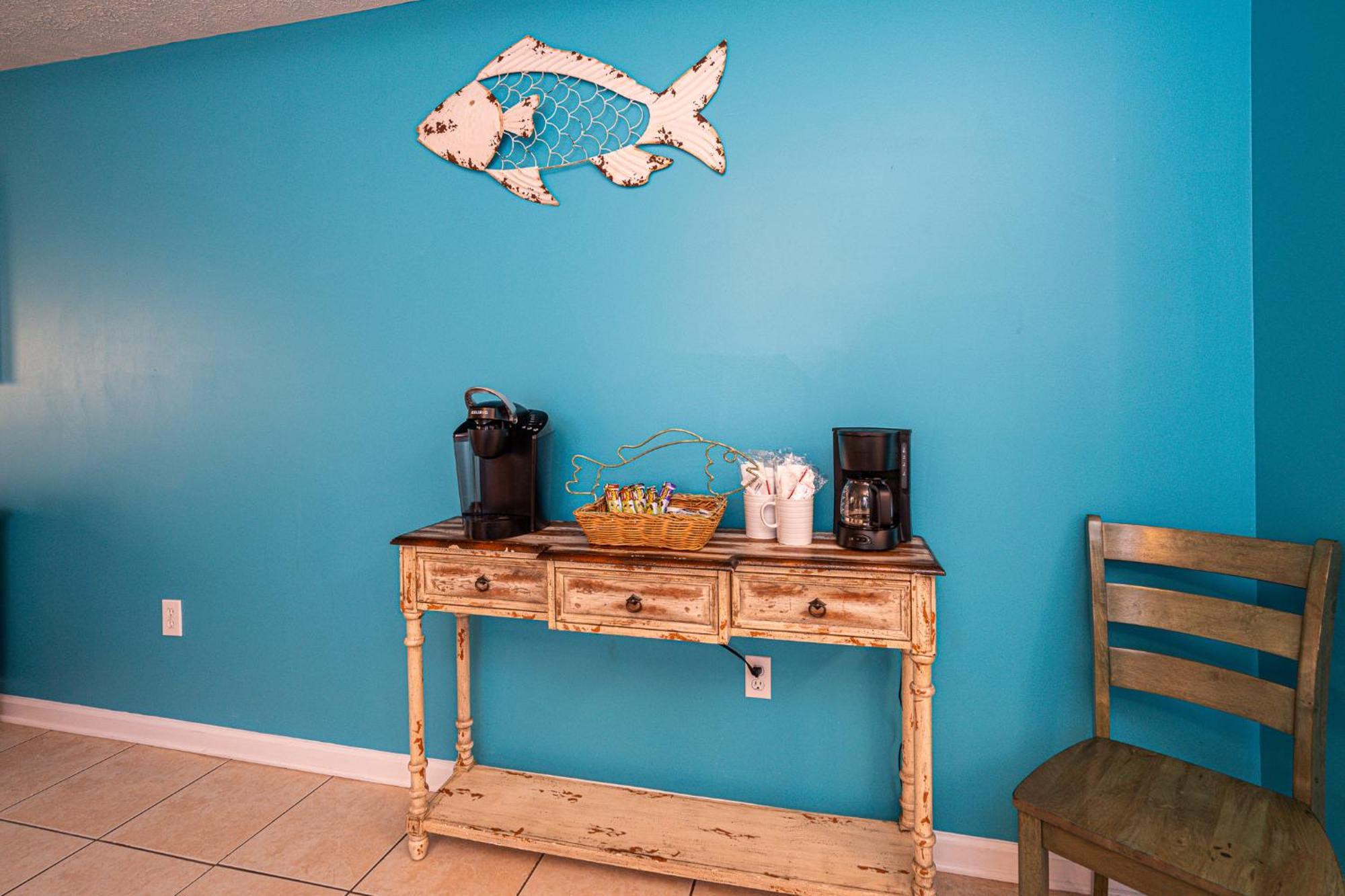 Palm Cove Vacation Home- One Level, Community Pool, Pet Friendly Panama City Beach Buitenkant foto