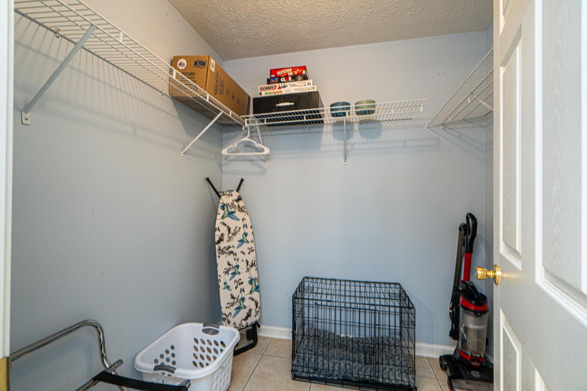 Palm Cove Vacation Home- One Level, Community Pool, Pet Friendly Panama City Beach Buitenkant foto