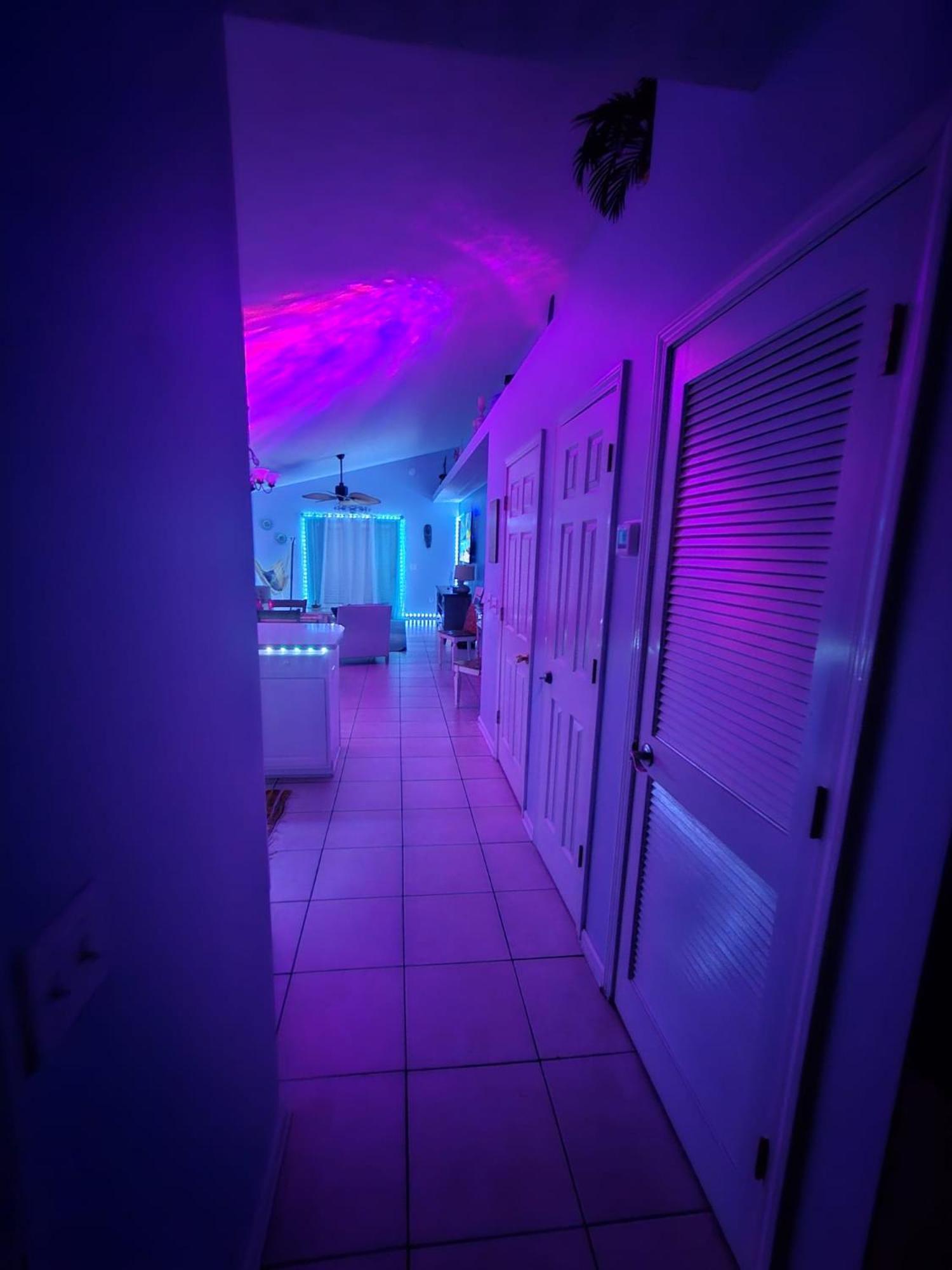 Palm Cove Vacation Home- One Level, Community Pool, Pet Friendly Panama City Beach Buitenkant foto