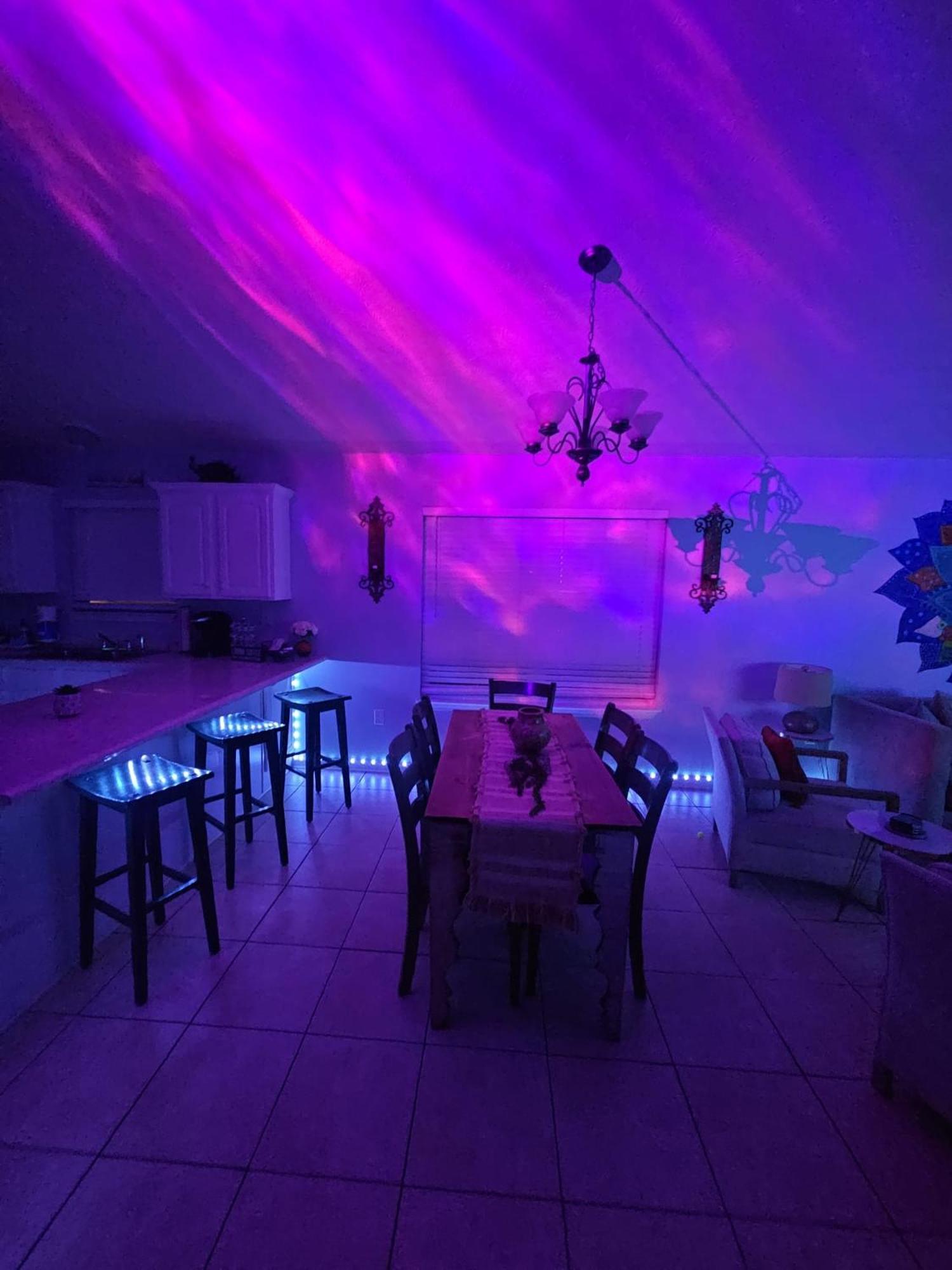Palm Cove Vacation Home- One Level, Community Pool, Pet Friendly Panama City Beach Buitenkant foto