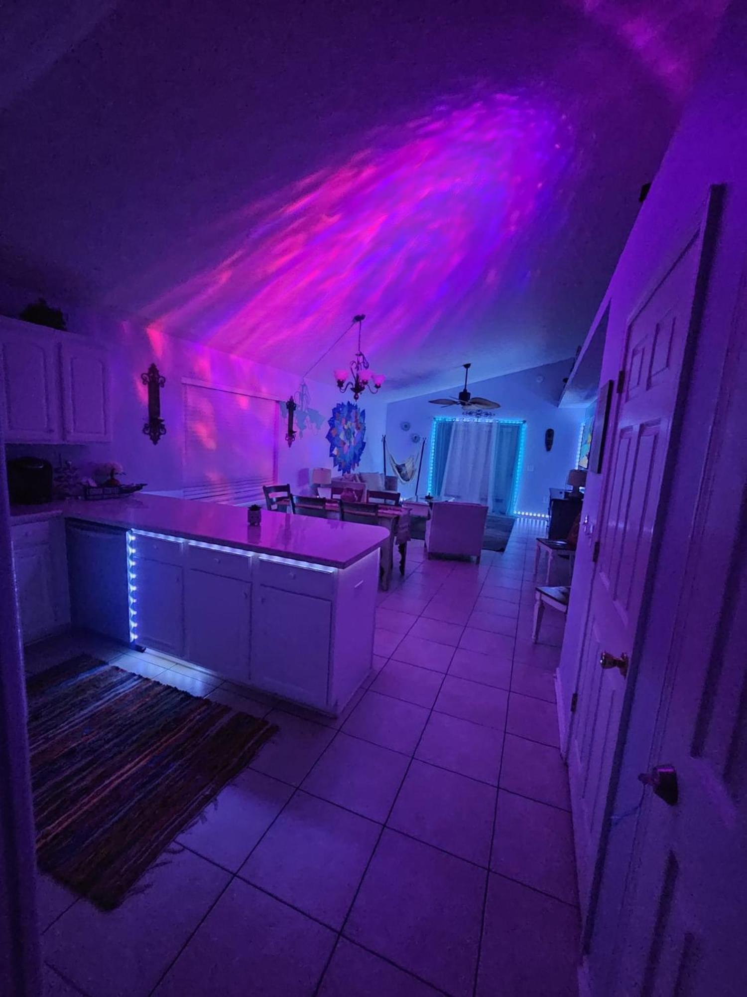 Palm Cove Vacation Home- One Level, Community Pool, Pet Friendly Panama City Beach Buitenkant foto